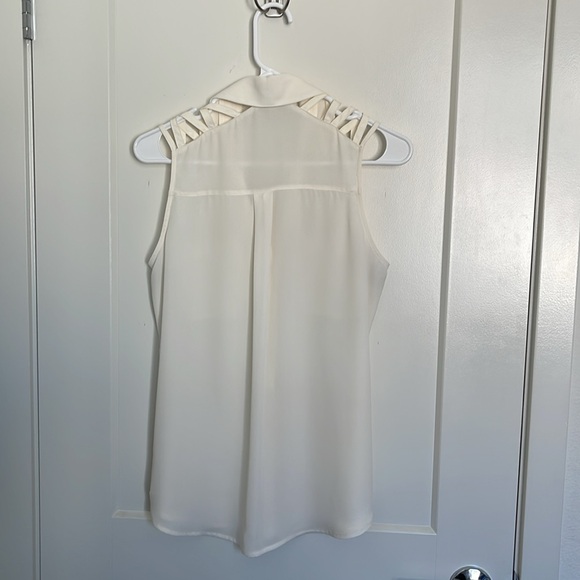 Express Portofino Slimfit - Picture 3 of 3